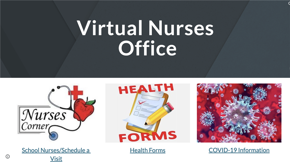 Nurses 